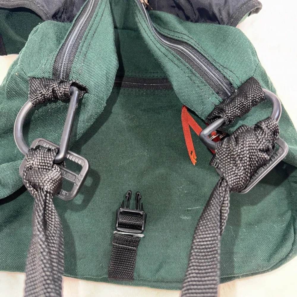 nuna cup holder stroller this cup holder not Color:Carbon Perch (TRO Exclusive)* Patagonia Arbor Grande Backpack work bag with laptop compartment